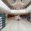 Отель Veta Hotel, фото 2