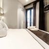 Отель Hôtel Boutique Richelieu Lyon Gare Part Dieu, фото 2