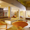Отель The Legend Paracas Resort, a Destination by Hyatt Hotel, фото 12