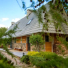 Отель Truu Holiday Houses, фото 4