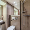 Отель Mercure Caen Cote de Nacre Herouville Saint Clair, фото 10