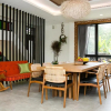 Отель Su Beautiful Bed and Breakfast, фото 8