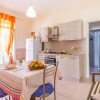Отель Casa Lory 2 Near the sea, фото 8