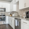 Отель Baymeadows 2 BR Apt by Frontdesk, фото 7