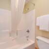 Отель Best Western Plus Canal Winchester Inn - Columbus South East, фото 8