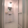 Отель Exsaison Kamata 205, фото 7