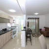 Отель Aluguel Apartamento 2 quartos s/ 1 suíte Piscina - 419, фото 13