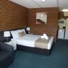 Отель Healesville Motor Inn, фото 4