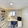 Отель Fresh Beachy Vibe Condo Unit 204 2 Bedrooms 2 Bathrooms Condo, фото 16