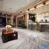 Отель Sucheng Boutique Hotel, фото 17