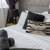 Отель Minimalist 4P Comfort Stay at TheHubSS2, фото 2