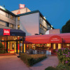 Отель ibis Tilburg, фото 1