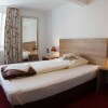 Отель Boutiquehotel Goldene Rose, фото 5