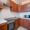 Гостиница LetoApart (ЛетоАпарт) по шоссе Анапское 24 корпус 4, фото 4