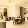 Отель Ye Lin Resort, фото 26