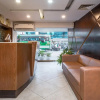 Отель Nexstay Crystal Residency, фото 19