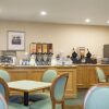 Отель Country Inn & Suites By Carlson Rochester - Henrietta, NY, фото 18