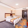 Отель Ruicheng Hotel China, фото 3