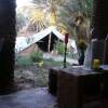 Отель Camping Auberge Aain Nakhla, фото 14