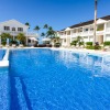 Отель Albachiara Hotel, фото 36
