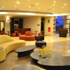 Отель Sun Hotel, фото 2
