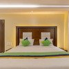 Отель Treebo Trend Suvarna Comforts, фото 3
