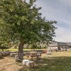 Отель La Lecheria De Babia El Refugio, фото 4