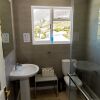 Отель 3 On Rocklands Accommodation, фото 8
