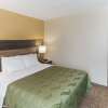 Отель Quality Inn & Suites, фото 25