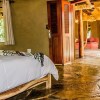 Отель Munga Eco-Lodge, фото 3