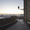 Отель Appartamento Trapani Mare 2, фото 17