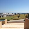 Отель Valle Romano Golf Resort Estepona, фото 3