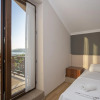 Отель Luxury Villa With Pool in Gocek Fethiye, фото 2
