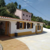 Отель DEl Rey Guest House, фото 1