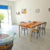 Отель Appartamenti Mar Jonio Mancaversa, фото 5