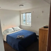 Отель River House Hotel, фото 2