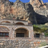 Отель Leonidio Rock Climbing House, фото 11