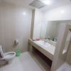 Отель Morakot Hotel Chumphon, фото 7