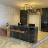 Отель Voyage Residence, фото 27