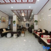 Отель Tianzhiyi Business Hotel, фото 7
