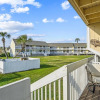 Отель Sandpiper Cove 8114 Destin - 2 Br Condo, фото 23