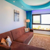 Отель Tur-resort rooms, фото 2