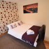 Отель Appleton Apartments, фото 23