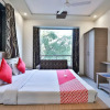 Отель OYO 2389 Hotel The Grand Pritam, фото 6
