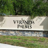 Отель Veranda Palms - 2641 Tranquility Way, фото 1
