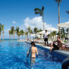 Отель Riu Palace Jamaica - Adults Only - All Inclusive, фото 10