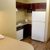 Отель Extended Stay America Suites Portland Hillsboro, фото 17