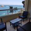 Отель Departamento en Playa El Canelillo, фото 22