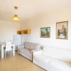 Отель Serene Apartment in Marinella near Beach, фото 11