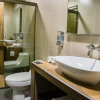 Отель Remfort, фото 5